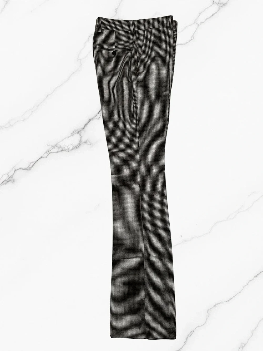 Celine Flared Pants